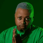 Kelvin Momo Shocks Fans With A No Show