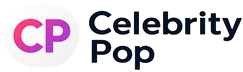 Celebrity Pop